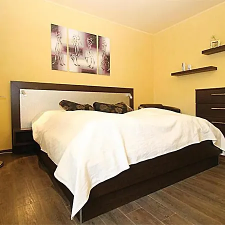 Apartmán Villa-Patricia-Wohnung-2-9406